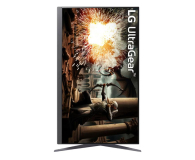 LG UltraGear 32GS75Q-B 32GS75Q-B.AEU - 1276736 - zdjęcie 4